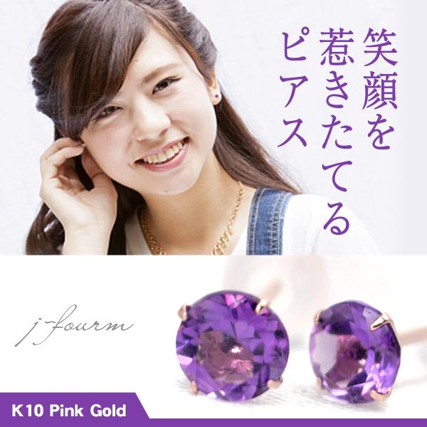 j-fourm_rdp-tb040am j-fourm_rdp-tb040am