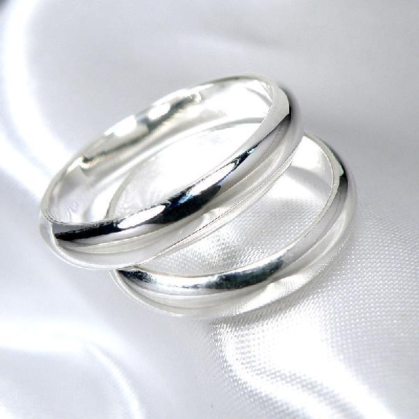 Vo[ O 925 b fB[X Y w 4.0mm  O Vv j  yA ɂ 傫TCY }bW  