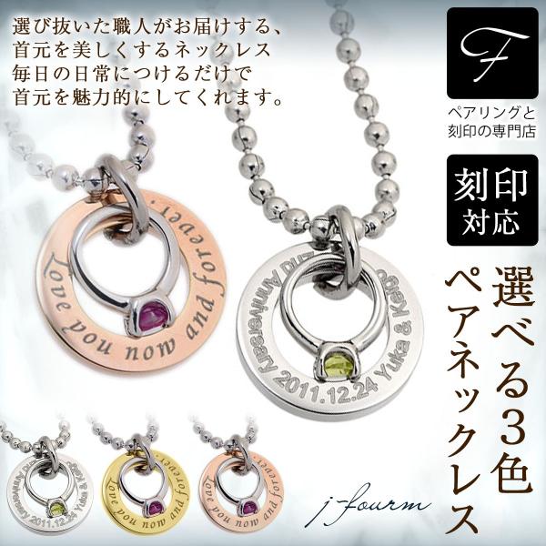 xr[O  yAlbNX XeX AM[Ή fB[X Y w Ajo[T[ T[N Ж `F[     O