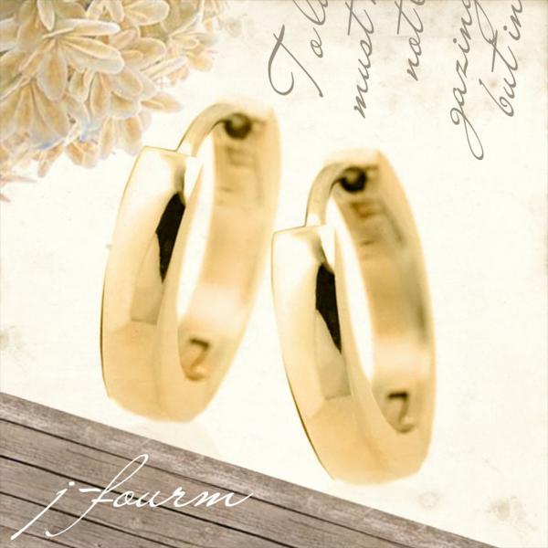 t[vsAX XeX fB[X Y p CG[S[h AM[ɗD 2.5mm