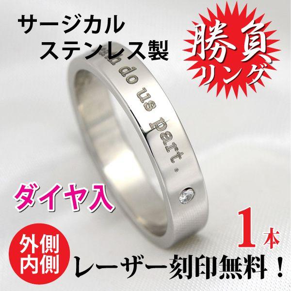 T[WJ XeX O _Ch AM[Ή fB[X Y w    O Vv j  yA ɂ 傫TCY }