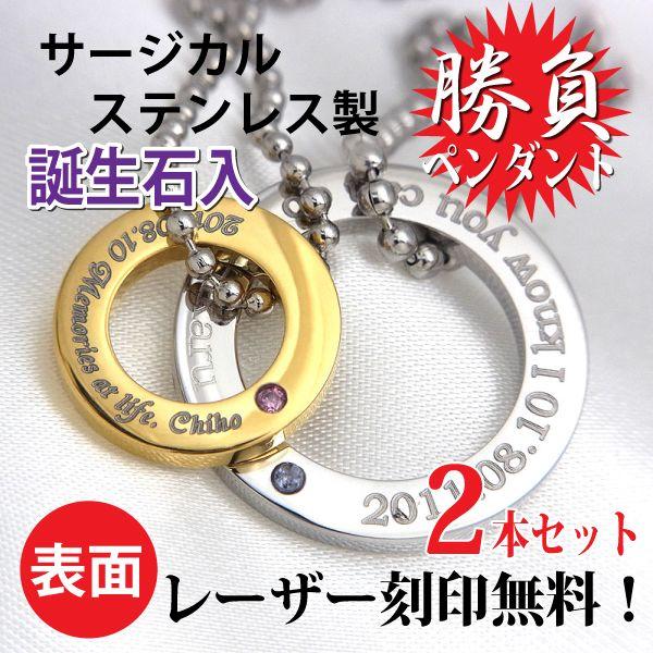 yAlbNX y_g gbv  AM[Ή fB[X Y  T[WJ XeX a \  lbNX Vv j  y