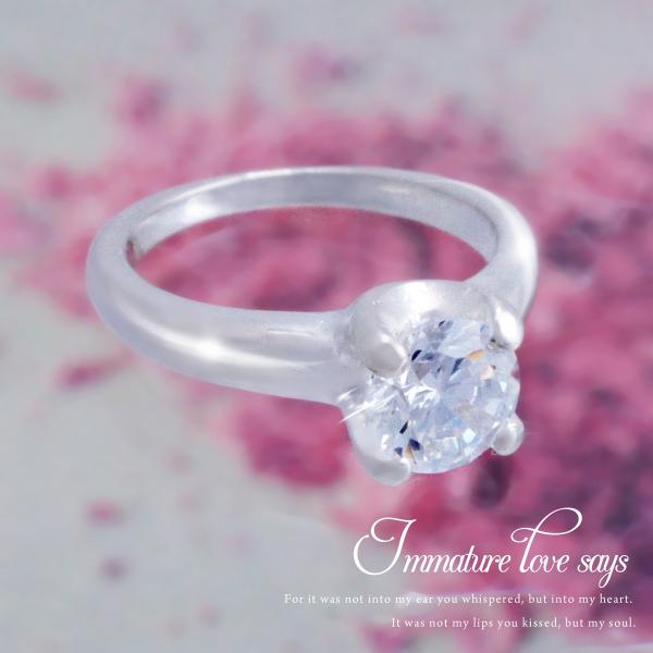 xr[O L[rbNWRjA Vo[ 925 4mm w O Vv fB[X Y j  yA ɂ 傫TCY }bW  