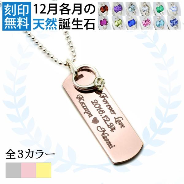 xr[O Vo[925 Ajo[T[v[g fB[X Y lbNX w y_g gbv a     O lbNX V