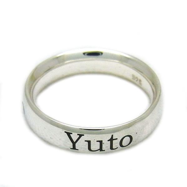 Vo[925 O w DȃbZ[WAtAOAtł b5mm Vo[O YANZT[ jp Vo[ANZT[