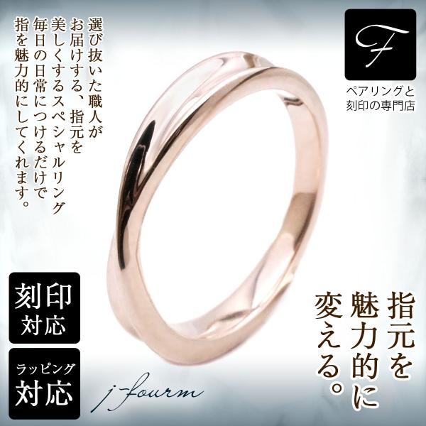 sNVo[ rEXO w O t󖳗 fB[X Vv O