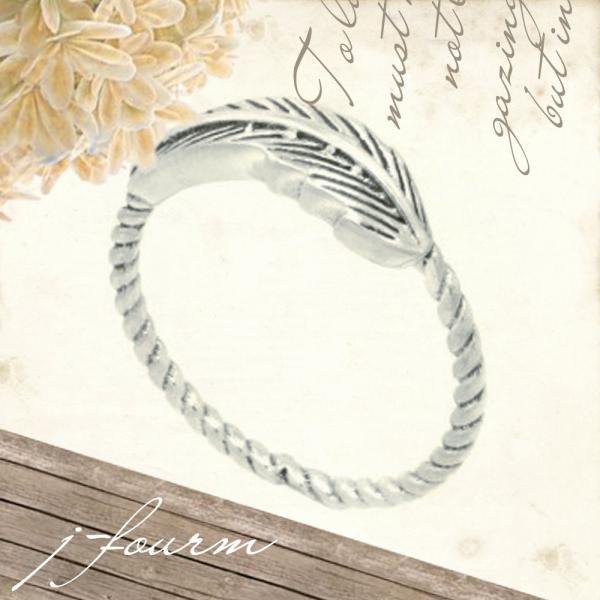 Vo[925tFU[ O H  O Vv j  yA ɂ 傫TCY 5 fB[X Y w 7 9 11 13 sL[  }bW 