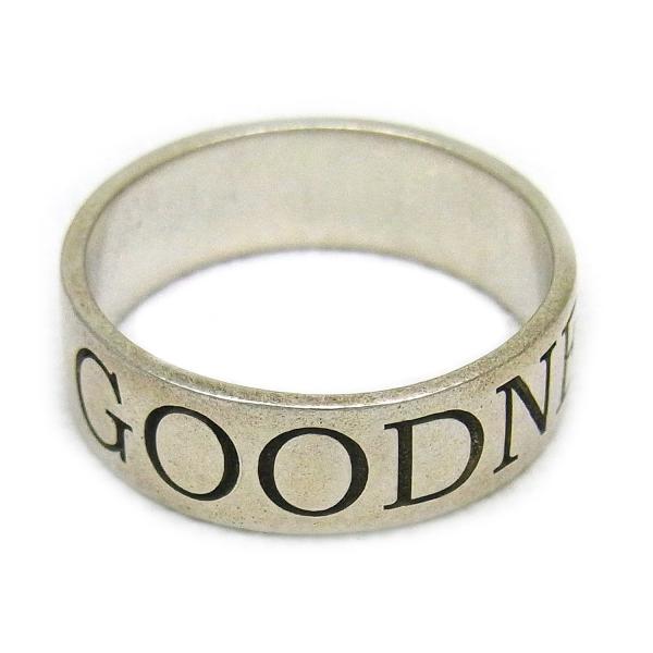 Vo[925 O w DȃbZ[WAtAOAtł ł5mm Vo[O YANZT[ jp Vo[ANZT[