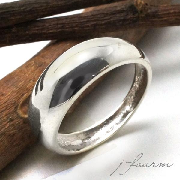 w fB[X O sL[ Y Vo[ 925  ӂ b DF 5 7 9 11 13 15 J sL[ fourm NX}X Mtg