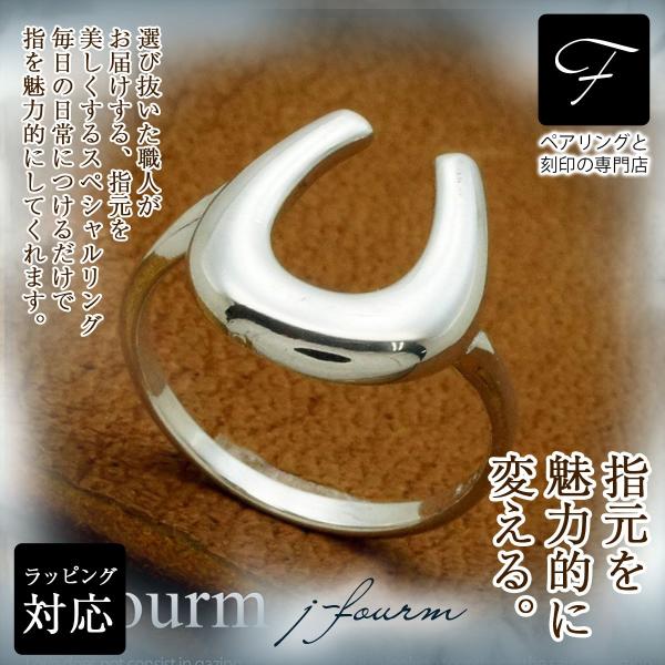 Vo[925 O Vo[ fB[X Y z[XV[ w n S O Vv j  yA ɂ 傫TCY }bW  