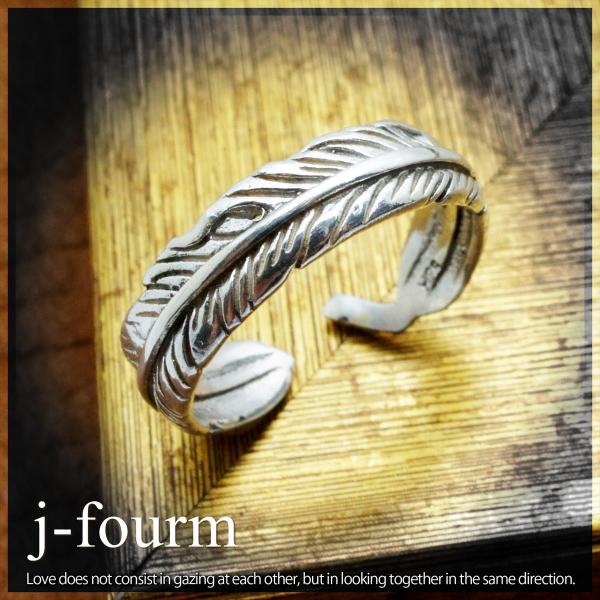 Vo[925 O H tFU[ fB[X Y w gD t[TCY  wp w O sL[ O Vv j  yA ɂ 傫