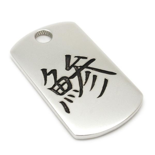 j-fourm_tag001