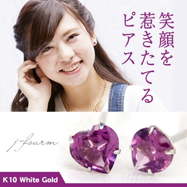 [hCgK[lbg sAX fB[X Y K10 zCgS[h  v`i ύX n[gVFCv Vv j  yA  