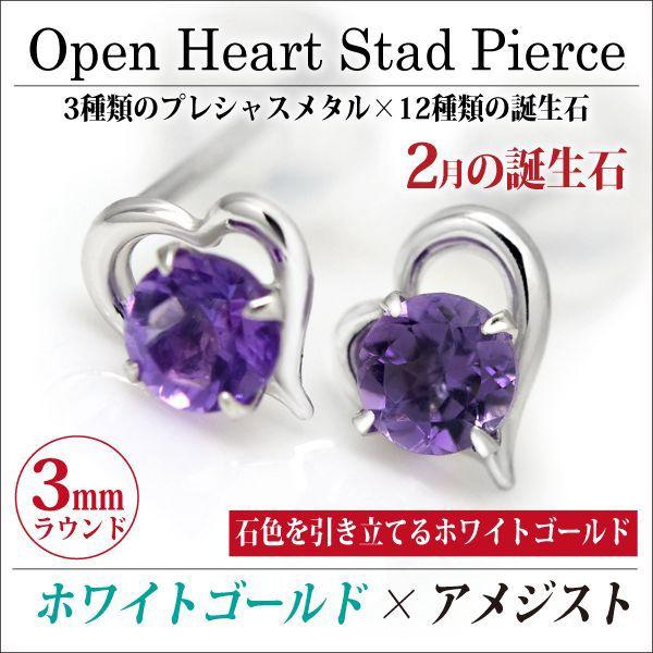 AWXg sAX K10 fB[X Y zCgS[h I[vn[g X^bh p sAX Vv j  yA ɂ 傫TCY  