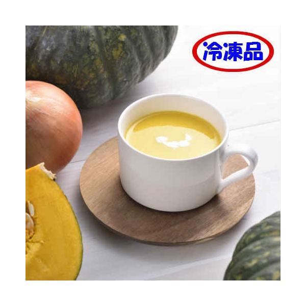 科学調味料 合成着色料無添加私想いのホッとポタージュ南瓜 冷凍 300g 約２杯分 税込みバラ売り冷凍 Buyee Buyee 提供一站式最全面最專業現地yahoo Japan拍賣代bid代拍代購服務