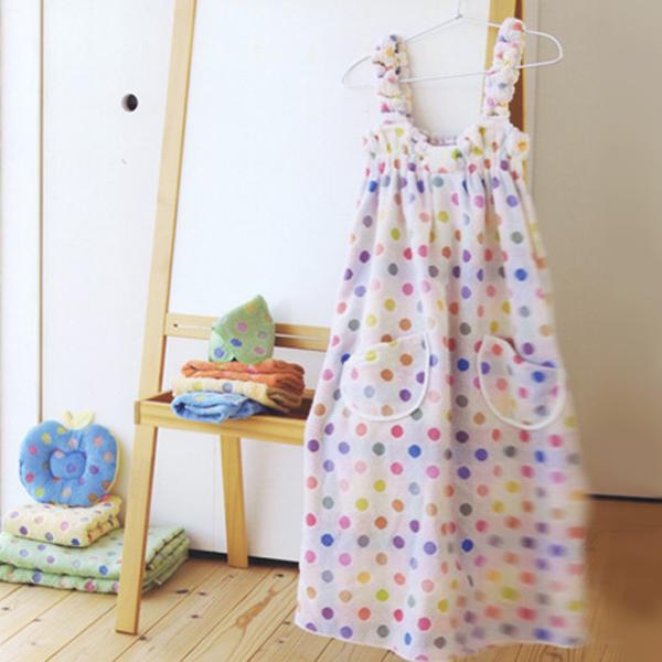 今治タオル バスローブ レディースの人気商品 通販 価格比較 価格 Com