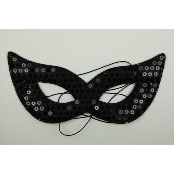 マスク アイマスク 仮面 ハロウィン 目隠し コスプレ 仮面舞踏会 イベント グッズ 33msk02 Buyee Buyee บร การต วกลางจากญ ป น ซ อจากประเทศญ ป น