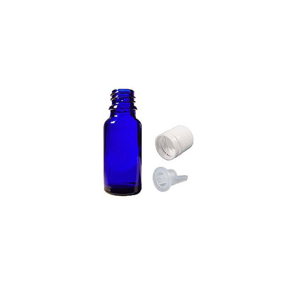 Ռr@Rogu[30ml@5{Zbg