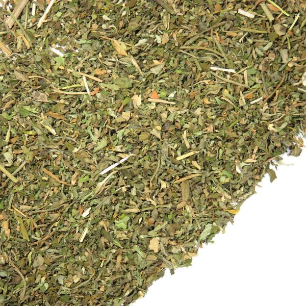 LbgjbvTO ɂ񂱂̃I`p@Ji_Y