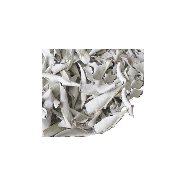 zCgZ[W 100g [t~bNXi t{}t jJtHjA Y@쐶@ p  VR p[Xg[