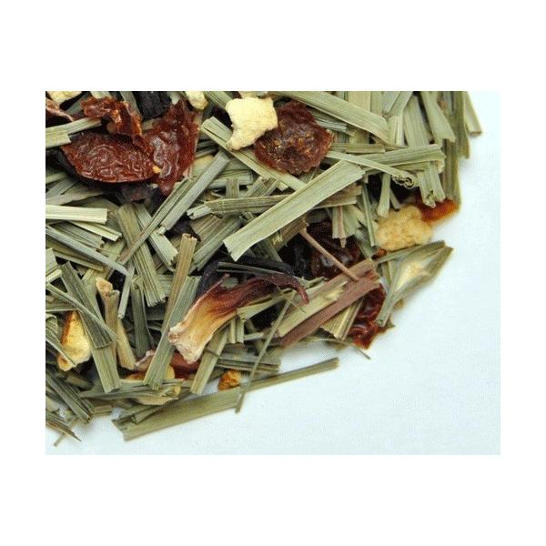 t[ceB[SOOpܓʉi(n[ueB[)