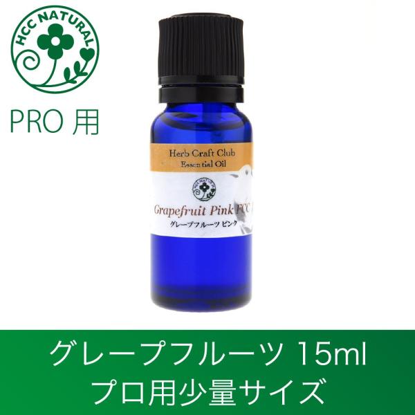 A}IC  O[vt[c 15ml GbZVIC 