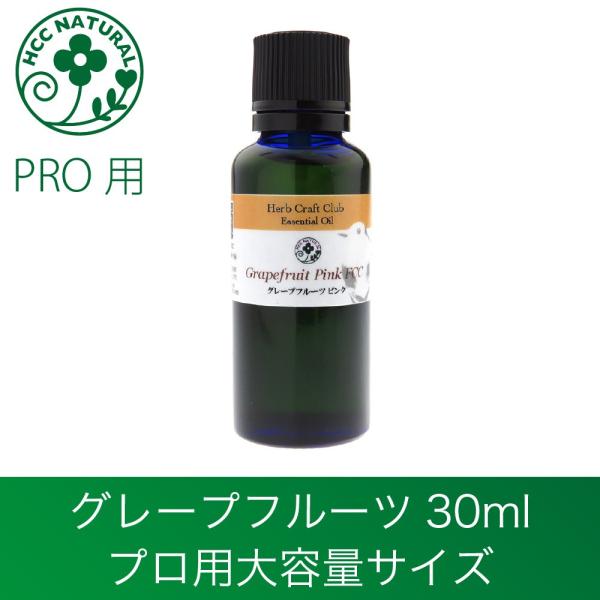 A}IC  O[vt[c 30ml GbZVIC 