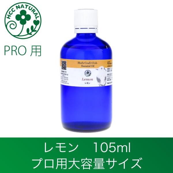 A}IC  105ml vp  GbZVIC }bT[W   r̐X@