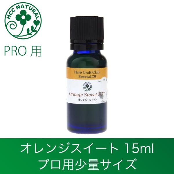 A}IC  IW XC[g 15ml GbZVIC 