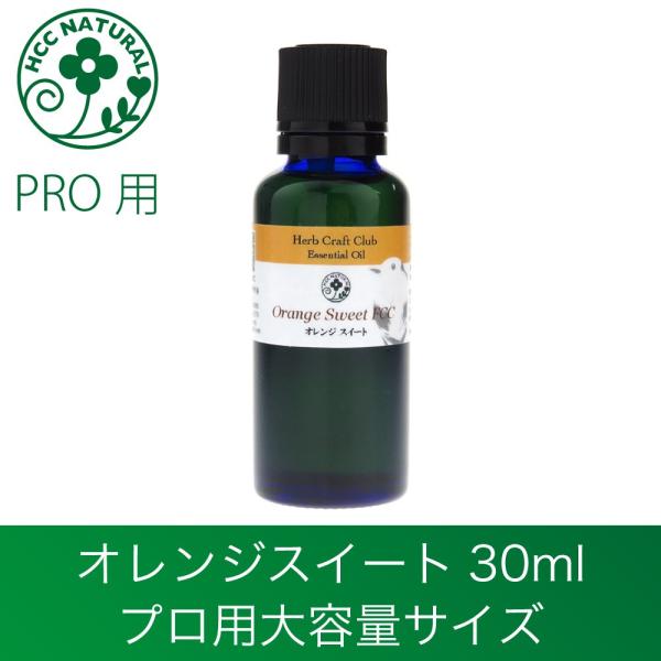 A}IC  IW XC[g 30ml GbZVIC 