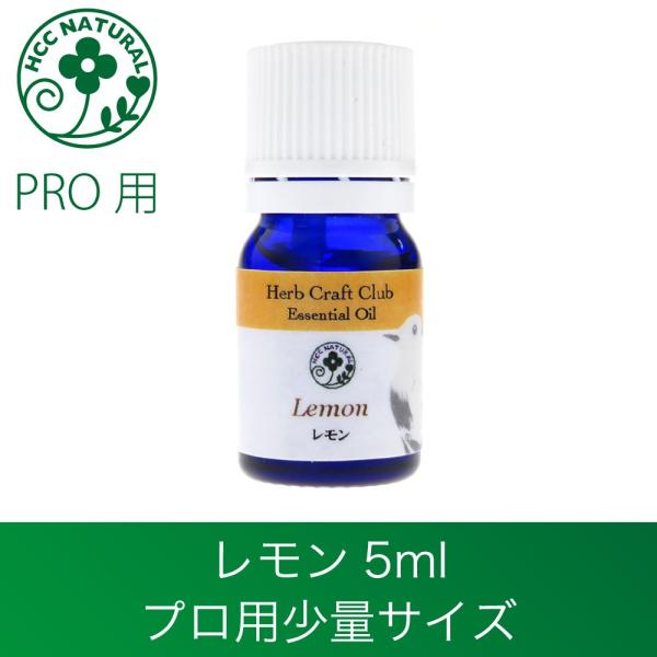 A}IC  5ml vp  GbZVIC }bT[W   r̐X@