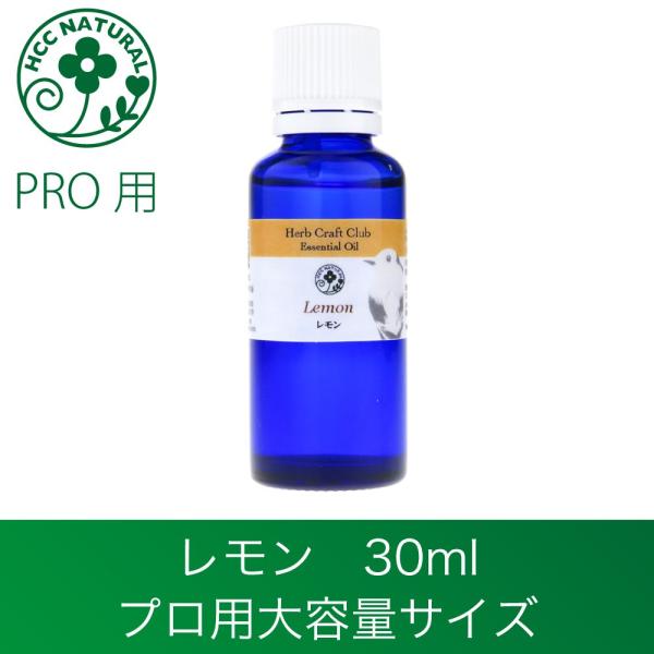 A}IC  30ml vp  GbZVIC }bT[W   r̐X@