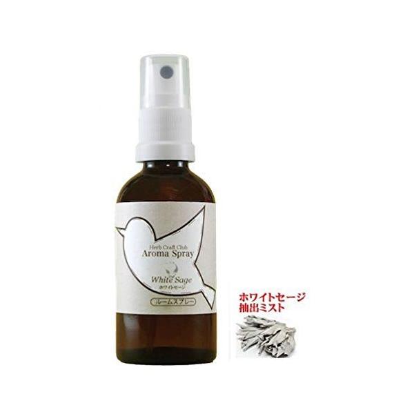 zCgZ[W~XgXv[TO zCgZ[W璊o~XgXv[