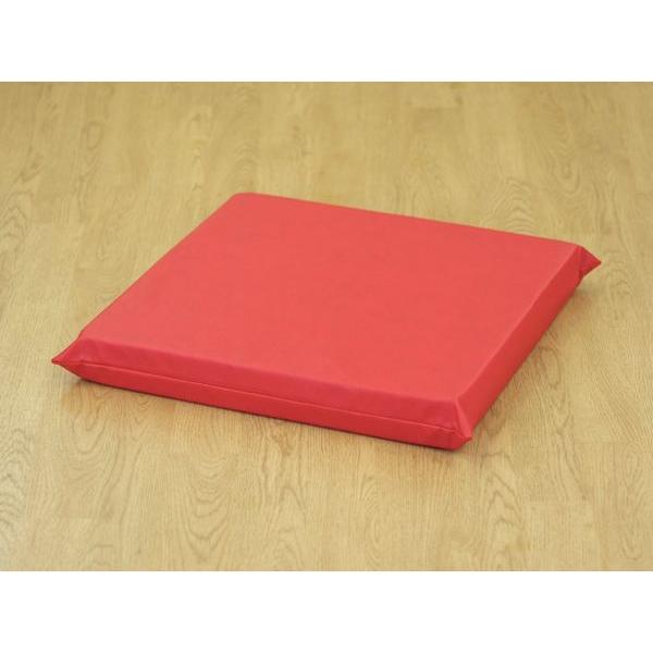 ���\�l�F�ʁ�������荂�����U�[���z�c��40×40×5cm����