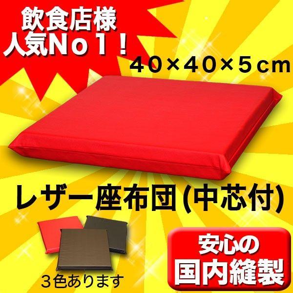 U[zc(ctj HXēƖpzcX\lF YSR-naka0415b@