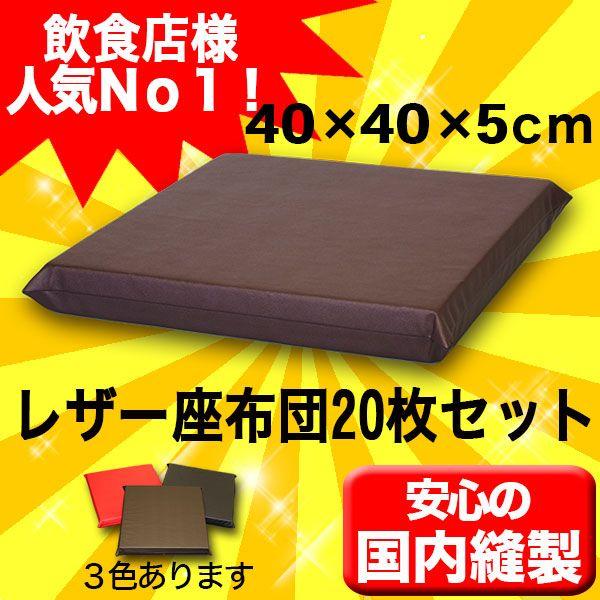 U[zc20Zbg HXēƖpzcX\lF YSR-set0415a@