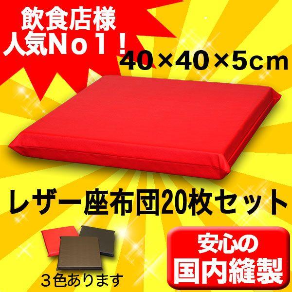 U[zc20Zbg HXēƖpzcX\lF YSR-set0415b@