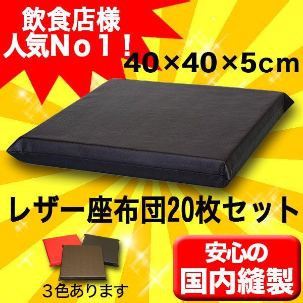 U[zc20Zbg HXēƖpzcX\lF YSR-set0415c@