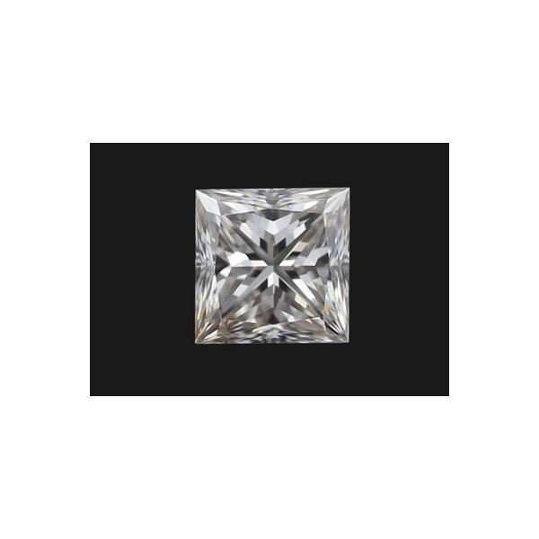 ダイヤモンド ルース 安い 0.5カラット 鑑定書付 0.57ct Dカラー
