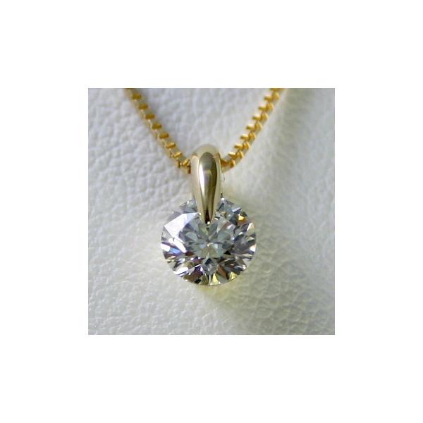 j-jewelry_19209-k18p