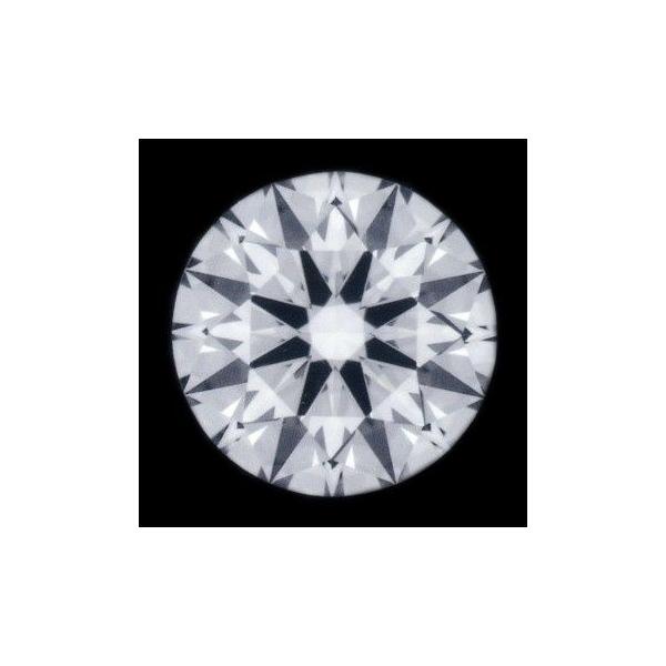 ダイヤモンド ルース 安い 0.2カラット 鑑定書付 0.21ct Dカラー VVS1 