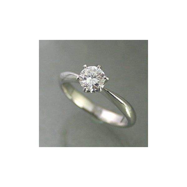 j-jewelry_202031-ge1