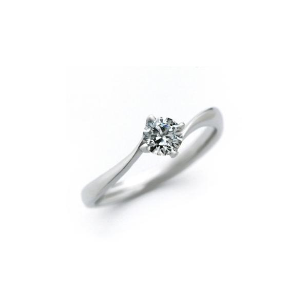 45％割引通販 婚約指輪 安い プラチナ ダイヤモンド 0.5カラット 鑑定書付 0.52ct Dカラー SI2クラス 3EXカット GIA  ダイヤモンド レディースアクセサリー アクセサリー、時計-WWW.BALDERS-HEINZE.DE