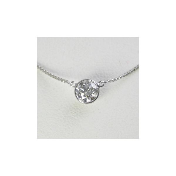 j-jewelry_20805-bp