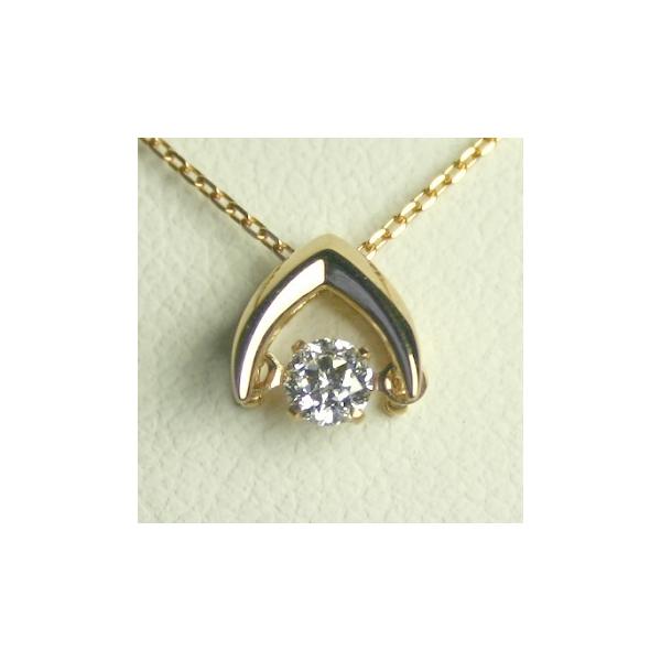 j-jewelry_auc-22283-k18dd