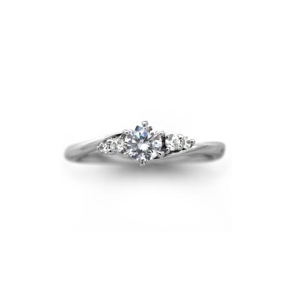 j-jewelry_auc-22316-2215