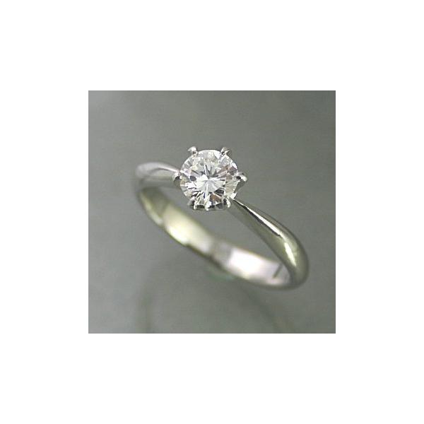 j-jewelry_auc-22369-ge1