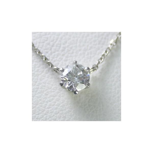 ダイヤモンド ネックレス プラチナ 一粒 0.4ct 鑑定書付 0.487ct Gカラー VS2クラス 3EXカット HC CGL TOR0901-6pp KDP*P :auc-TOR0901-6pp:Jジュエリー - 通販 - Yahoo!ショッピング ダイヤモンド ネックレス プラチナ 一粒 0.4ct 鑑定書付 0.487ct Gカラー VS2クラス 3EXカット HC CGL TOR0901-6pp KDP*P :auc-TOR0901-6pp:Jジュエリー - 通販 - Yahoo!ショッピング