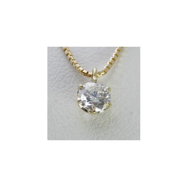 ダイヤモンド ネックレス 1カラットの人気商品・通販・価格比較 - 価格.com
