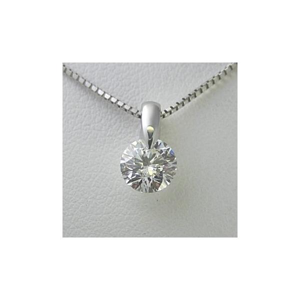 ネックレス ダイヤモンド プラチナ 2カラットの人気商品・通販・価格 